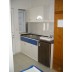 SARTI APARTMANI LETO