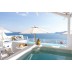 Najbolji hoteli na Santoriniju - Aranžmani Santorini