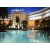 TUNIS DREAMLAND PONUDA LAICO HOTEL CENA
