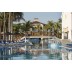 Hotel Iberostar Playa Alameda Kuba letovanje