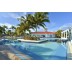 Hotel Iberostar Playa Alameda Kuba letovanje bazen