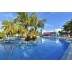 Hotel Iberostar Playa Alameda Kuba letovanje spoljni bazen