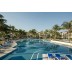 Hotel Iberostar Playa Alameda Kuba letovanje bazeni