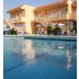 Hotel Lavris & Bungalows 4* - Gouves / Krit - Grčka aranžmani 