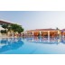 Hotel Lavris & Bungalows 4* - Gouves / Krit - Grčka leto 