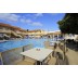Hotel Lavris & Bungalows 4* - Gouves / Krit - Grčka aranžmani
