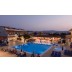 Hotel Lavris & Bungalows 4* - Gouves / Krit - Grčka avionom