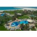 Le Meridien Beach Resort hotel Dubai bazeni plaža