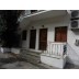 LETOVANJE TASOS LIMENAS PONUDA APARTMANI CENE 2016