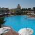 Egipat Hurgada hoteli aranžmani