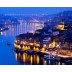 Lisabon Nova godina ponuda najpovoljniji aranžmani cene