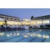 Hotel Louis Creta Princess 4* - Maleme / Hanja / Krit - Grčka aranžmani
