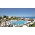 Hotel Louis Creta Princess 4* - Maleme / Hanja / Krit - Grčka avionom