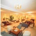 Hotel Louis Creta Princess 4* - Maleme / Hanja / Krit - Grčka aranžmani