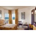 Hotel Louis Creta Princess 4* - Maleme / Hanja / Krit - Grčka leto 