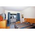 Hotel Sentido Louis Plagos Beach 4* - Cilivi / Zakintos - Grčka aranžmani