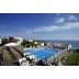 Hotel Sentido Louis Plagos Beach 4* - Cilivi / Zakintos - Grčka avionom