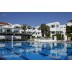 Hotel Sentido Louis Plagos Beach 4* - Cilivi / Zakintos - Grčka avionom