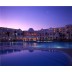 hotel mahdia palace and thalasso tunis dreamland