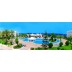 hotel mahdia palace and thalasso tunis dreamland