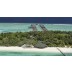 letovanje Maldivi hoteli