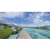 Hotel Sun Island Resort and Spa Maldivi