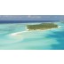 Hotel Sun Island Resort and Spa Maldivi spolja
