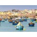 Malta avio cene aranžmani doček Nove godine