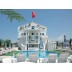 HOTEL MARE SARIMSAKLI TURSKA LETOVANJE