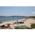 Maria bungalovi Sykia Valti Beach Sitonija plaža
