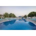 HOTELI 5* TURSKA ALL INCLUSIVE POVOLJNO DREAMLAND