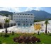 Maya beach Imperial hotel leto 2019 last minute akcija Kemer Beldibi turska