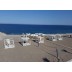 Maya beach Imperial hotel plaža ležaljke suncobran leto 2019 last minute akcija Kemer Beldibi turska