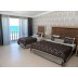 Maya beach Imperial hotel soba krevet leto 2019 last minute akcija Kemer Beldibi turska
