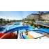 Hotel MC Arancia Resort Turska Alanja leto plaže i hoteli Alanja letovanje Turska last minute