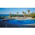 Hotel MC Beach Turska Alanja leto ekskluzivni hoteli i aranžmani avionom cene