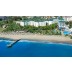 Hotel MC Beachpark Turska Alanja leto letovanje ponuda hoteli slike last minute