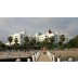 Turska Hotel MC Beach park leto ekskluzivni hoteli i aranžmani avionom cene