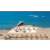 Turska Hotel MC Beach leto letovanje ponuda hoteli slike last minute