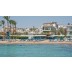 minamark resort spa hurgada egipat LETO EGIPAT HOTELI ARANŽMANI