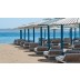 minamark resort spa hurgada egipat agencije ponude last minute