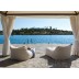 Hotel Minos Beach ArtHotel 5* - Agios Nikolaos / Krit - Grčka leto 