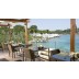 Hotel Minos Beach ArtHotel 5* - Agios Nikolaos / Krit - Grčka leto 