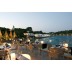Hotel Minos Beach ArtHotel 5* - Agios Nikolaos / Krit - Grčka aranžmani