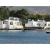 Hotel Minos Beach ArtHotel 5* - Agios Nikolaos / Krit - Grčka aranžmani