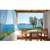 Hotel Minos Beach ArtHotel 5* - Agios Nikolaos / Krit - Grčka avionom