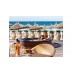 Hotel Movenpick Sus Tunis Dream Land ponuda