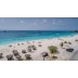 MVC EAGLE BEACH Aruba Letovanje plaža ispred hotela