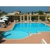 Hotel Nontas apts agia apostoli hanja krit Letovanje paket aranžman Grčka ostva more bazen