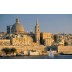Malta Dan državnosti putovanje avionom ponude